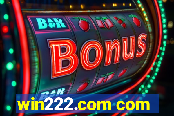 win222.com com